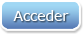 Acceder a la Tienda Virtual