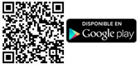 Android - GooglePlay