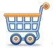Tienda Virtual de Inform&aacute;tica Cifuentes