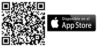 iOS App Store